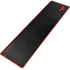 [APP]Mousepad Gamer Havit Control, Extra Grande (900x300mm) - HV-MP830