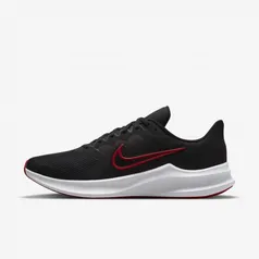 Tênis Nike Downshifter 11 Masculino | Nike.com