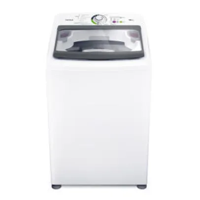 Máquina de Lavar Consul 14Kg - CWH14AB | R$ 1464