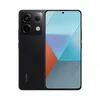 Imagem do produto Smartphone Xiaomi Redmi Note 13 Pro 5G 512GB 12GB Preto