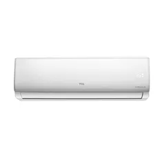 Ar Condicionado Split Inverter TCL 9.000 BTUS TAC09CHSA2 Quente/Frio 220V