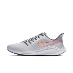 Tênis Nike Air Zoom Vomero 14 Feminino