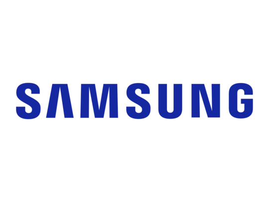 Festival de Acessórios Samsung- Até 30% OFF levando 3 itens