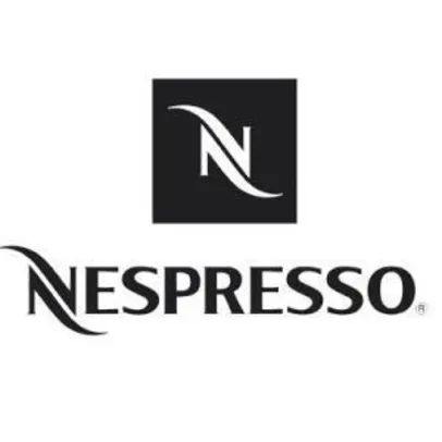 [AME] Ganhe 40% de Cashback AME em Produtos Nespresso