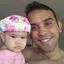 user profile picture Henrique_Medeiros