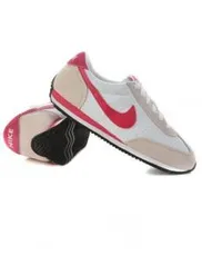 Tênis Nike Oceania Textile - Feminino - R$124