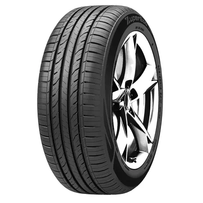 Pneu Aro 15 185/65R15 Westlake 88H Z108 CR65772 