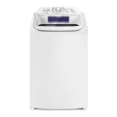 Lavadora Electrolux 14kg Premium Care