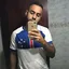 imagem de perfil do usuário Matheusrosa_23