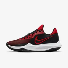 Tênis Nike Precision VI - Masculino