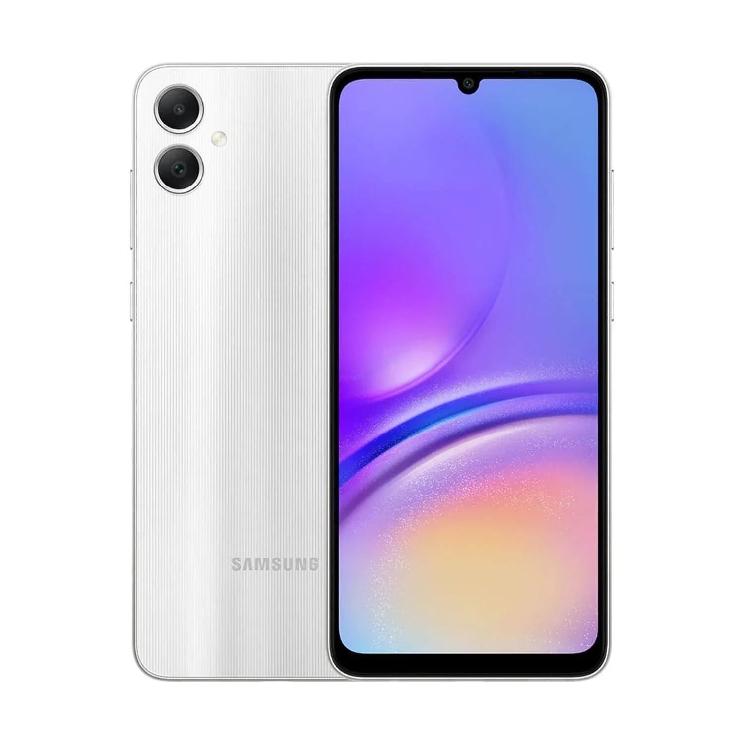 Imagem do produto Smartphone Samsung Galaxy A05s 128GB 6GB