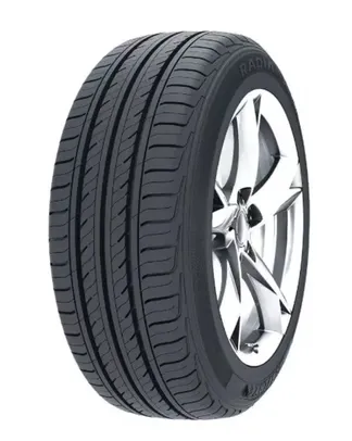 Pneu Aro 15 185/65R15 Westlake Radial RP28 CR65772