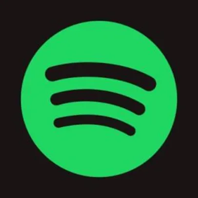 [50% off] Spotify Premium para nós Brasileiros