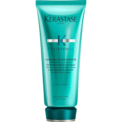 Condicionador Kérastase Resistance Extentioniste 200ml