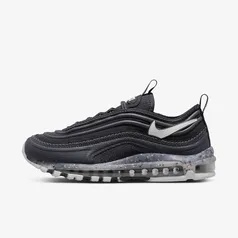 (TAM. 37) NIKE AIR MAX TERRASCAPE '97