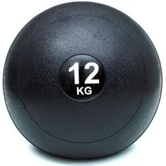 Bola Slam Ball 12k