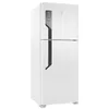 Product image Geladeira Frost Free Electrolux 431L Branco Tf55