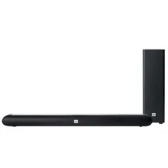 Soundbar SB150 JBL