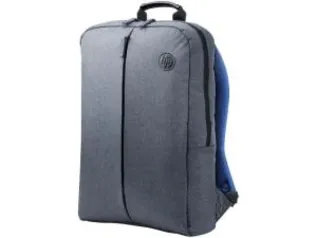 Mochila para Notebook até 15,6 HP - Atlantis por R$ 70