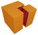 Logo Cubic Bundle