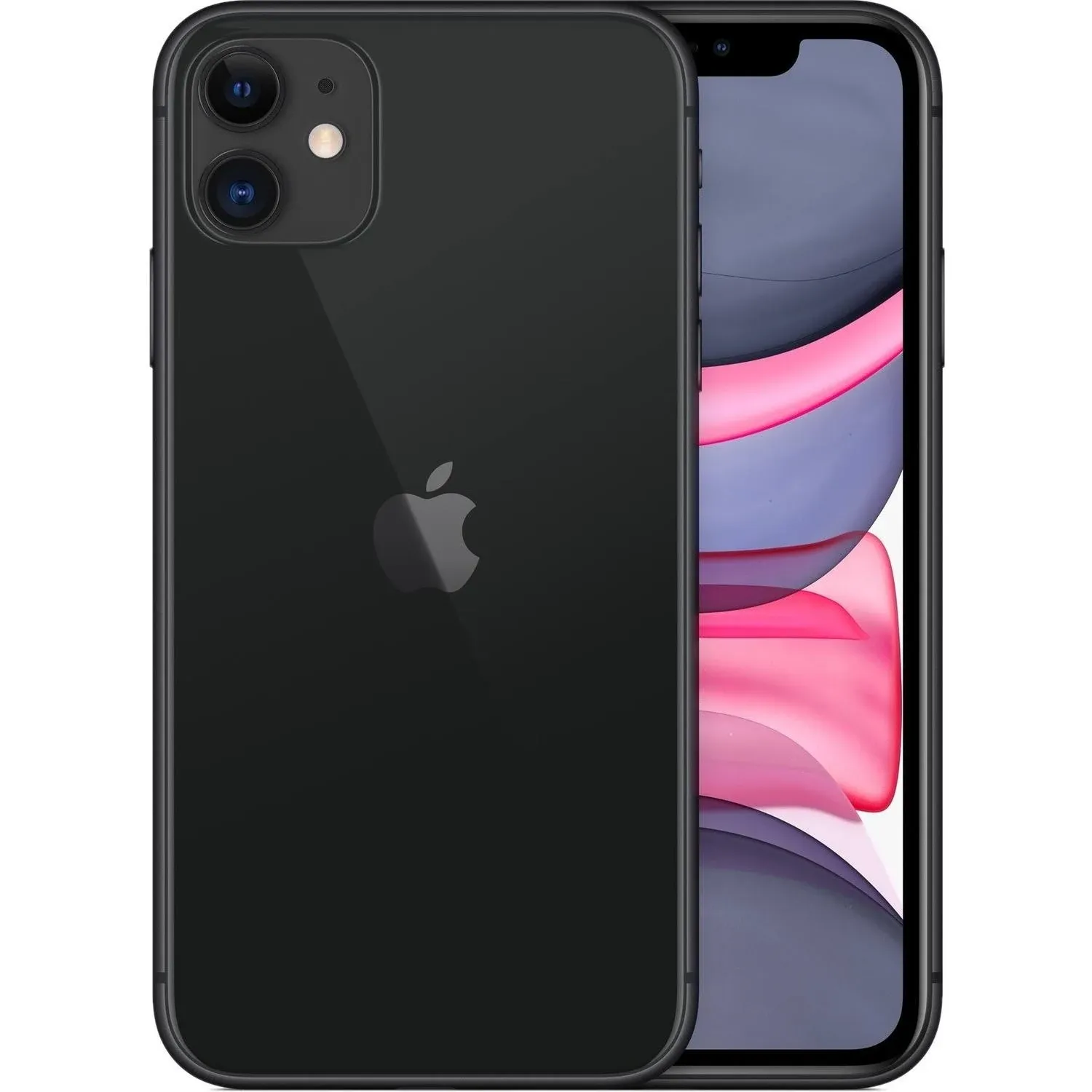 Imagem do produto iPhone 11 128GB