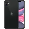 Imagem do produto Apple iPhone 11 128gb