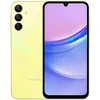 Imagem do produto Smartphone Samsung Galaxy A15 4G Dual Sim Tela 6.5 4 GB Ram 128 GB