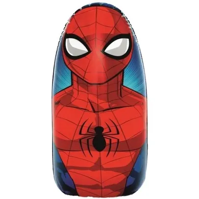 [app] João Teimoso Spider-Man 87cm - brink+