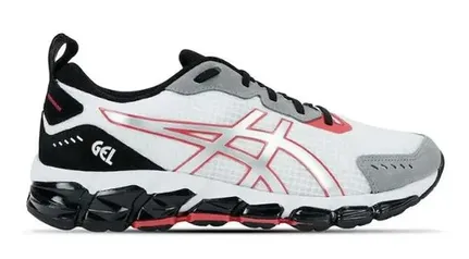 Tênis Asics Gel Quantum 360 Ctw - Masculino - 40 ao 43