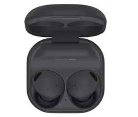 [ESTUDANTES] Galaxy Buds2 Pro