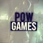 Pow_Games