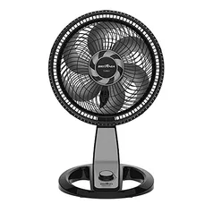 VENTILADOR BVT320P TURBO 220V