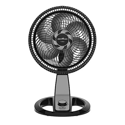 VENTILADOR BVT320P TURBO 220V