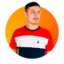 avatar do usuário