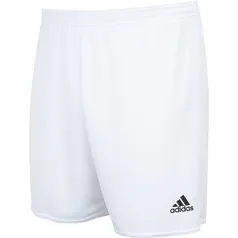 Calção Masculino adidas Estro 19