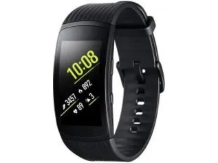 Samsung Gear Fit2 Pro