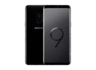 Samsung Galaxy S9 128GB | R$1.899