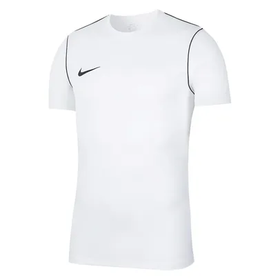 [APP] Camisa Nike Park Dri-Fit Masculina - GG e EGG