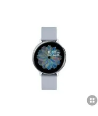 Galaxy watch active2 | R$999