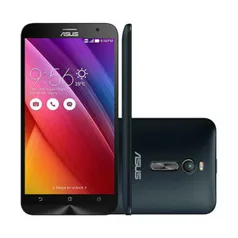 [Walmart] Asus Zenfone 2, 16 GB