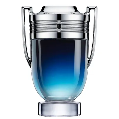 [AME R$209]Invictus Legend Paco Rabanne edp - Perfume Masculino 100ml