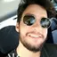 user profile picture Sergio_Ponte