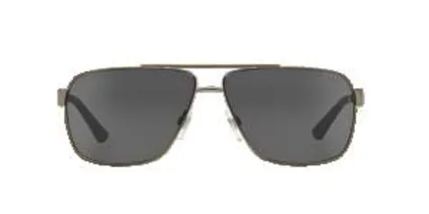 [SUNGLASS HUT] Óculos Ralph Lauren PH3088 por R$322