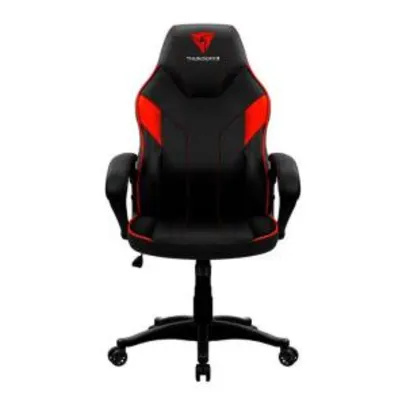 Cadeira Gamer ThunderX3 EC1 - R$719