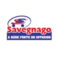Logo Savegnago Supermercados