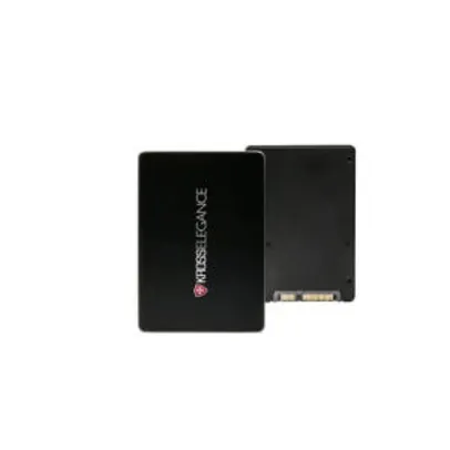 SSD 480gb Kross Elegance | R$440