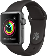 Apple Watch Series 3 38mm