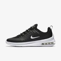 Tênis Nike Air Max Axis Masculino R$225