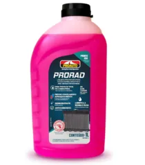 Proauto Prorad - Aditivo para Radiador, 1 Litro