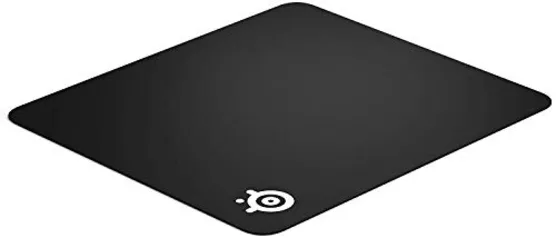 [Prime] Mousepad SteelSeries QcK Large (G)